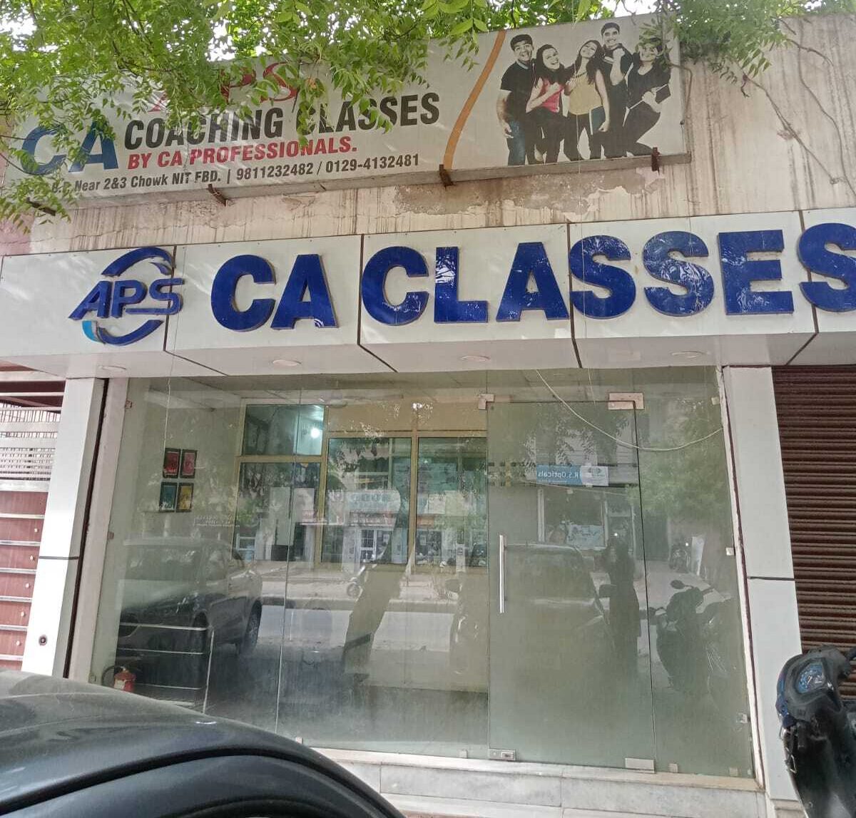 home-section-image-3